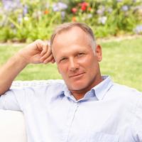 Отзыв от Руслан - виза ДТВ