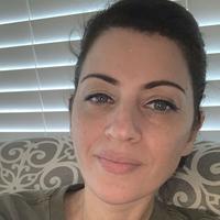 Отзыв от Тамара - виза ДТВ